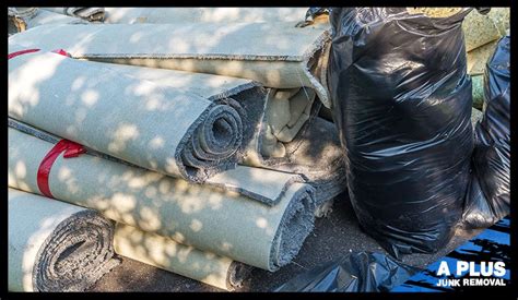 The Best 10 Demolition Services near Venice, FL 34293 .